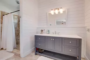 930 80th St, Marathon, FL 33050 - Photo 25