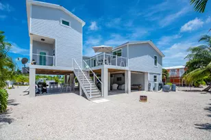 930 80th St, Marathon, FL 33050 - Photo 39
