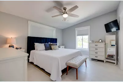 930 80th Street, Marathon, FL 33050 - Photo 13