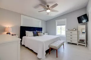 930 80th St, Marathon, FL 33050 - Photo 13