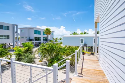 930 80th Street, Marathon, FL 33050 - Photo 27