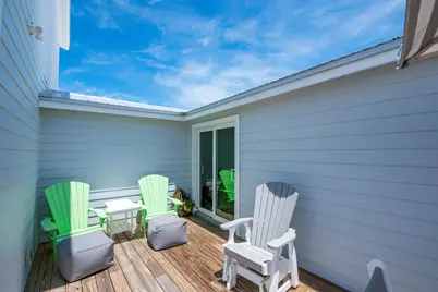 930 80th Street, Marathon, FL 33050 - Photo 29