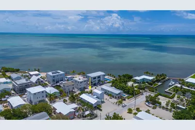 930 80th Street, Marathon, FL 33050 - Photo 5