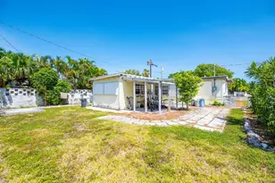 3746 Paula Ave, Key West, FL 33040 - Photo 5