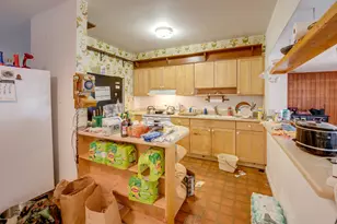 3746 Paula Ave, Key West, FL 33040 - Photo 9