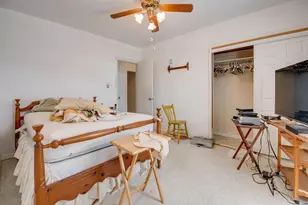 3746 Paula Ave, Key West, FL 33040 - Photo 13
