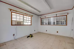 3746 Paula Ave, Key West, FL 33040 - Photo 21