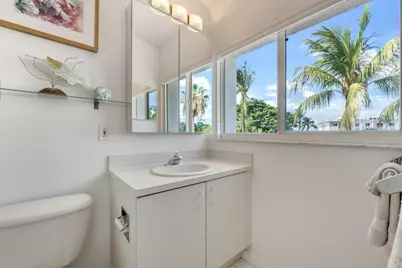 95 Coco Plum 4B Drive #Slip B-34, Marathon, FL 33050 - Photo 35