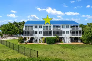 95 Coco Plum Unit Dr, Marathon, FL 33050 - Photo 1