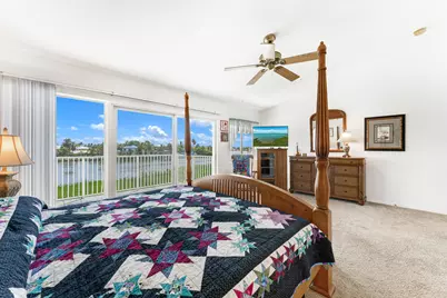 95 Coco Plum Drive 4B & Slip B-34, Marathon, FL 33050 - Photo 25
