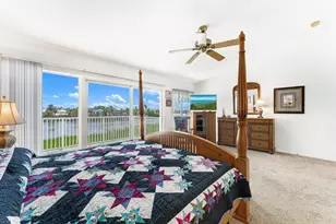 95 Coco Plum Unit Dr, Marathon, FL 33050 - Photo 25
