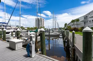 95 Coco Plum Unit Dr, Marathon, FL 33050 - Photo 5