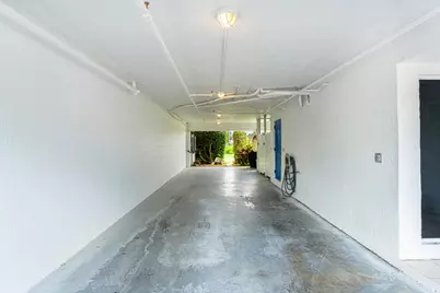 95 Coco Plum 4B Drive #Slip B-34, Marathon, FL 33050 - Photo 7