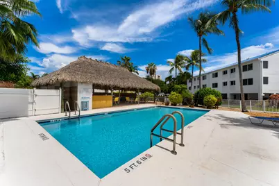 95 Coco Plum Drive 4B & Slip B-34, Marathon, FL 33050 - Photo 43