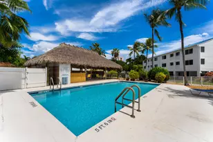 95 Coco Plum Unit Dr, Marathon, FL 33050 - Photo 43