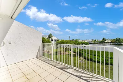 95 Coco Plum 4B Drive #Slip B-34, Marathon, FL 33050 - Photo 27