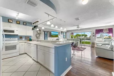 95 Coco Plum 4B Drive #Slip B-34, Marathon, FL 33050 - Photo 17