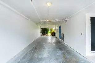 95 Coco Plum Unit Dr, Marathon, FL 33050 - Photo 7
