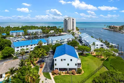 95 Coco Plum 4B Drive #Slip B-34, Marathon, FL 33050 - Photo 45