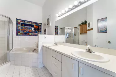 95 Coco Plum 4B Drive #Slip B-34, Marathon, FL 33050 - Photo 29
