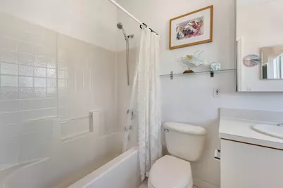 95 Coco Plum Drive 4B & Slip B-34, Marathon, FL 33050 - Photo 37