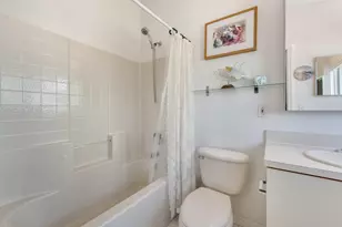 95 Coco Plum Unit Dr, Marathon, FL 33050 - Photo 37
