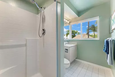 95 Coco Plum 4B Drive #Slip B-34, Marathon, FL 33050 - Photo 21