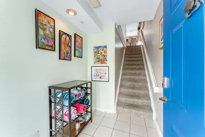 95 Coco Plum 4B Drive #Slip B-34, Marathon, FL 33050 - Photo 9