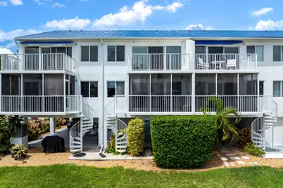 95 Coco Plum 4B Drive #Slip B-34, Marathon, FL 33050 - Photo 49