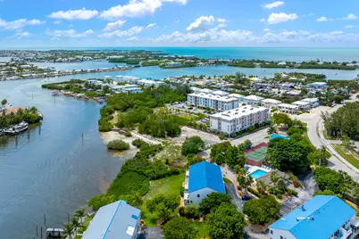 95 Coco Plum 4B Drive #Slip B-34, Marathon, FL 33050 - Photo 47