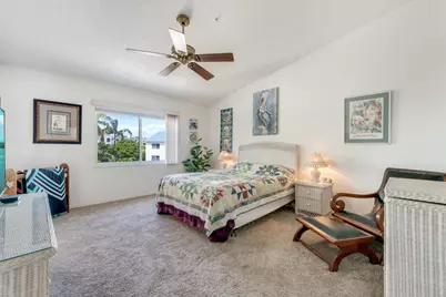 95 Coco Plum 4B Drive #Slip B-34, Marathon, FL 33050 - Photo 33