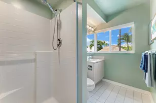 95 Coco Plum Unit Dr, Marathon, FL 33050 - Photo 21