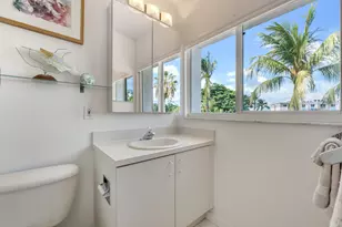 95 Coco Plum Unit Dr, Marathon, FL 33050 - Photo 35