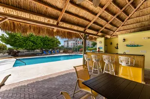 95 Coco Plum Unit Dr, Marathon, FL 33050 - Photo 41