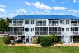95 Coco Plum 4B Dr, Marathon, FL 33050 - Photo 1