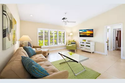 29424 Forrestal Avenue, Big Pine Key, FL 33043 - Photo 27