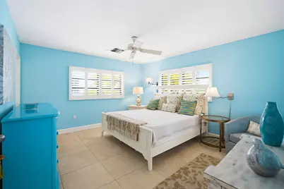 29424 Forrestal Avenue, Big Pine Key, FL 33043 - Photo 41