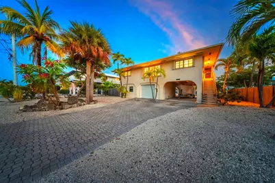 29424 Forrestal Avenue, Big Pine Key, FL 33043 - Photo 11