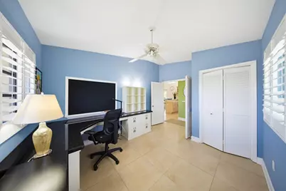 29424 Forrestal Avenue, Big Pine Key, FL 33043 - Photo 19