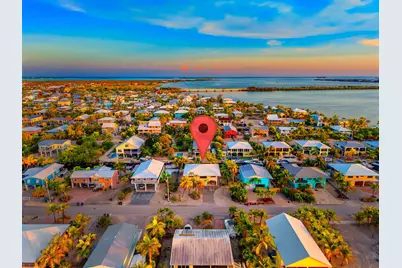 29424 Forrestal Avenue, Big Pine Key, FL 33043 - Photo 73