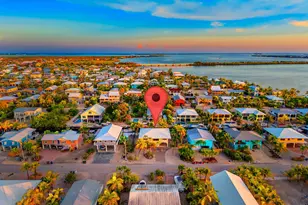 29424 Forrestal Ave, Big Pine Key, FL 33043 - Photo 73