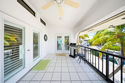 29424 Forrestal Avenue, Big Pine Key, FL 33043 - Photo 47