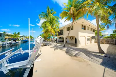 29424 Forrestal Avenue, Big Pine Key, FL 33043 - Photo 5