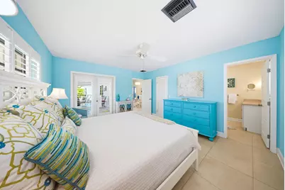 29424 Forrestal Avenue, Big Pine Key, FL 33043 - Photo 43