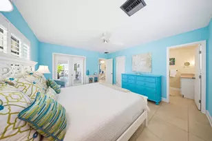 29424 Forrestal Ave, Big Pine Key, FL 33043 - Photo 43