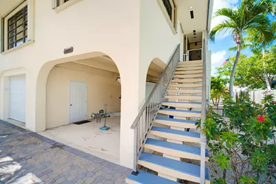 29424 Forrestal Avenue, Big Pine Key, FL 33043 - Photo 13