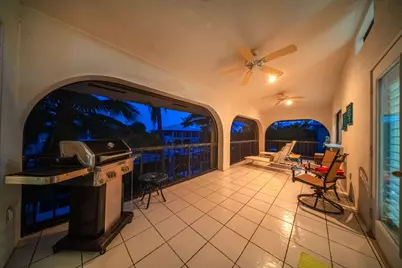 29424 Forrestal Avenue, Big Pine Key, FL 33043 - Photo 49