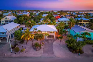29424 Forrestal Ave, Big Pine Key, FL 33043 - Photo 9