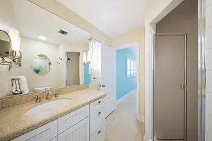 29424 Forrestal Ave, Big Pine Key, FL 33043 - Photo 45