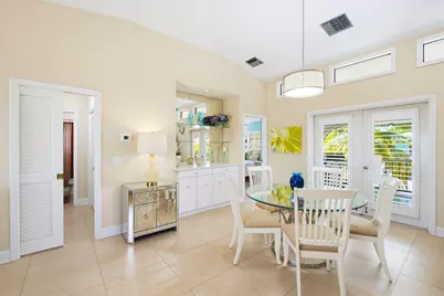 29424 Forrestal Avenue, Big Pine Key, FL 33043 - Photo 23